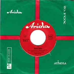 Fatty George - Mambo-Jambo download flac mp3