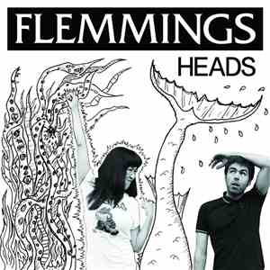 Flemmings - Heads and Tails EP download flac mp3
