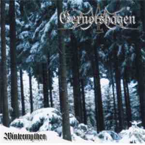 Gernotshagen - Wintermythen download flac mp3