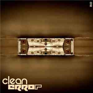 Grier Edward Carson - Sample Work 07-13 download flac mp3
