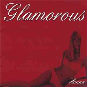 Hanna - Glamorous download flac mp3