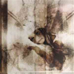 Hatestar - Reinvent Self-Destruction download flac mp3