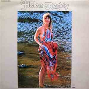 Helen Reddy - Helen Reddy download flac mp3