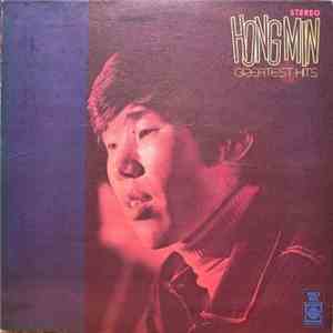 Hong Min - Greatest Hits download flac mp3