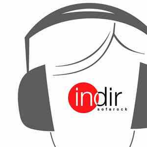 Indir - Sofarock flac mp3 download