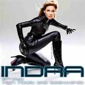 Indra - High Heels And Backwards download flac mp3
