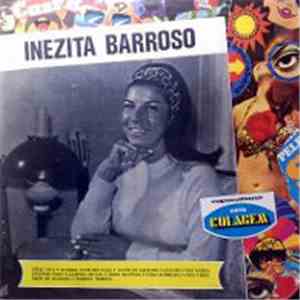 Inezita Barroso - O Melhor De Inezita download flac mp3