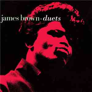 James Brown - Duets download flac mp3