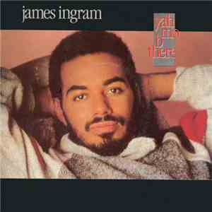 James Ingram - Yah Mo B There (Edit) download flac mp3