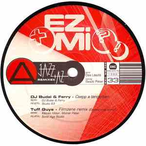 Jazz+Az - Ez+Mi?! download flac mp3