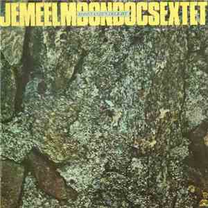 Jemeel Moondoc Sextet - Konstanze's Delight download flac mp3