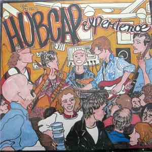 Joe Pete - Joe Pete's Hubcap Experience download flac mp3