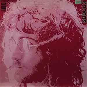 John Kongos - Kongos download flac mp3