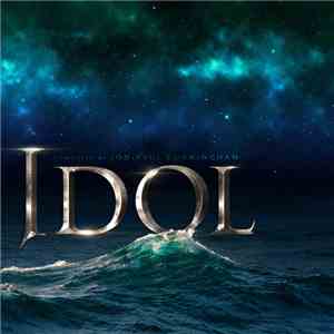 Jon-Paul Cunningham - Idol download flac mp3
