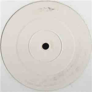 Juicy Cuts - Vol 8 download flac mp3