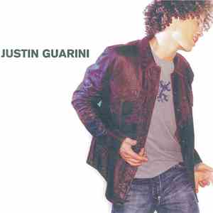 Justin Guarini - Justin Guarini download flac mp3