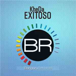 KheDa - Exitoso download flac mp3