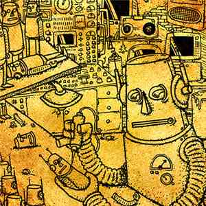 Kontext - Dispersal download flac mp3