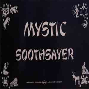 M. Griffin - Enclosed in Wide Open Spaces download flac mp3