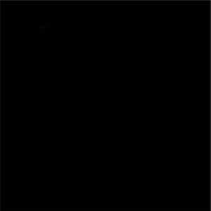 Malpais - Desert Drone Rehearsals download flac mp3