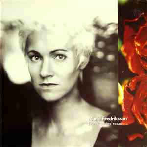 Marie Fredriksson - Den Ständiga Resan flac mp3 download