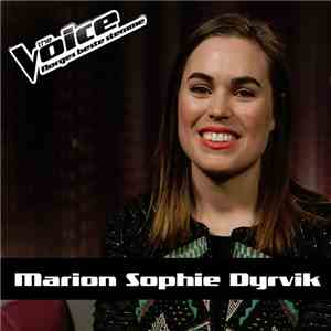 Marion Sophie Dyrvik - Hands Of Love download flac mp3