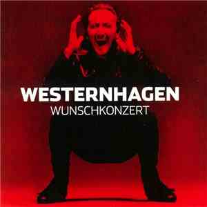 Marius Müller-Westernhagen - Wunschkonzert download flac mp3