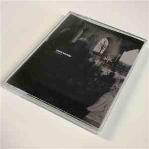 Mark Hanslip - Church download flac mp3