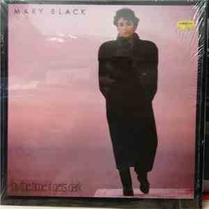 Mary Black - By The Time It Gets Dark download flac mp3