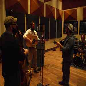 Mason Porter - Folkadelphia Session 2​/​23​/​2014 download flac mp3