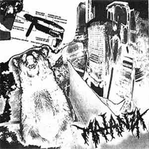 Matanza  - Demo 2004 download flac mp3