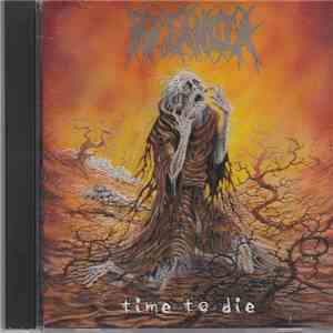 Metanoia  - Time To Die download flac mp3