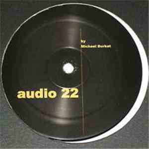 Michael Burkat - Trespass download flac mp3