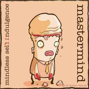 Mindless Self Indulgence - Mastermind download flac mp3