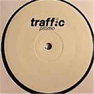 Mob Tactics - Stick-Up Kid / Gunjack download flac mp3