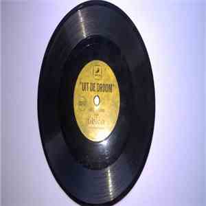 No Artist - Uit de Droom download flac mp3