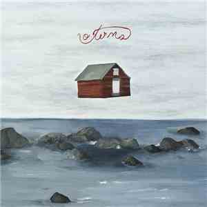 O Terno - O Terno download flac mp3