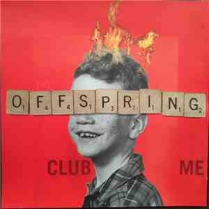 Offspring - Club Me download flac mp3