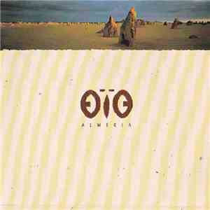 OïO - Almeria download flac mp3