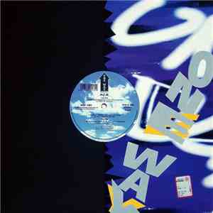 P.C.R.  - Shake It Up download flac mp3