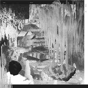 Peev - Delia download flac mp3
