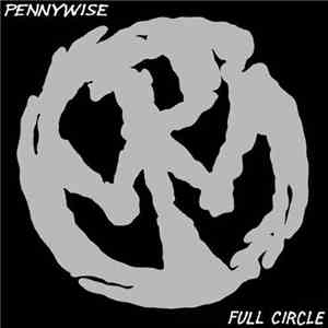 Pennywise - Full Circle download flac mp3