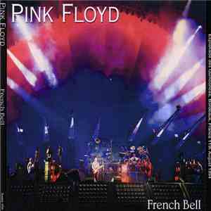 Pink Floyd - French Bell download flac mp3