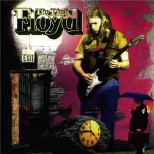 Pink Floyd - Studio Archives And Other Dreams download flac mp3