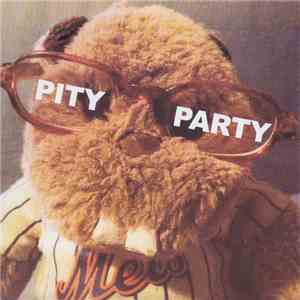 Pity Party / Bad Mammals - Pity Party / Bad Mammals download flac mp3