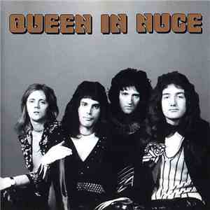 Queen - In Nuce flac mp3 download