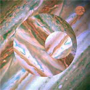 Quiñ - LightSpeed download flac mp3