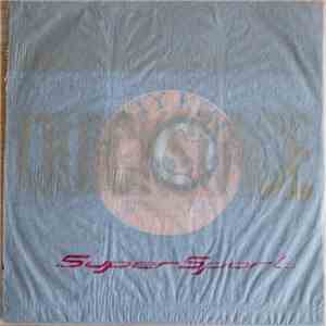 Quickspace Supersport - Quickspace Happy Song (#1) download flac mp3