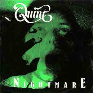 Quint - Nightmare download flac mp3