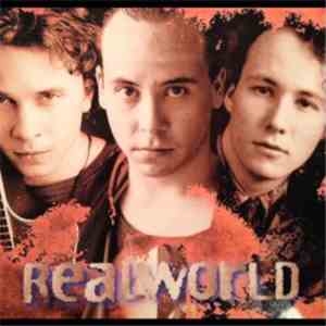 Realworld - Realworld download flac mp3